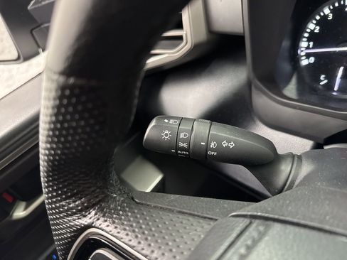 Used 2024 Toyota Tundra SR5 w/ TRD Off-Road Package image 21