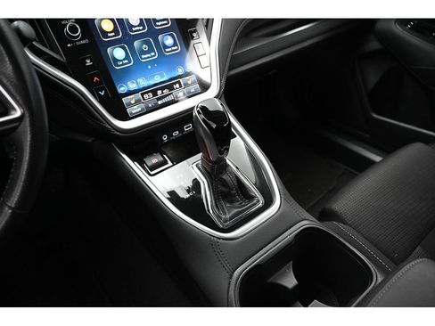 Used 2024 Subaru Outback Premium image 13