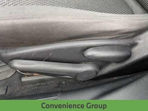 Used 2016 Dodge Dart SE w/ Convenience Group image 16