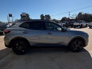 New 2026 Buick Envision Sport Touring video 2