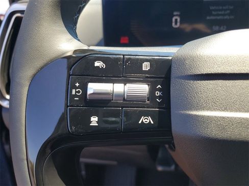 New 2026 Kia Sorento S image 11