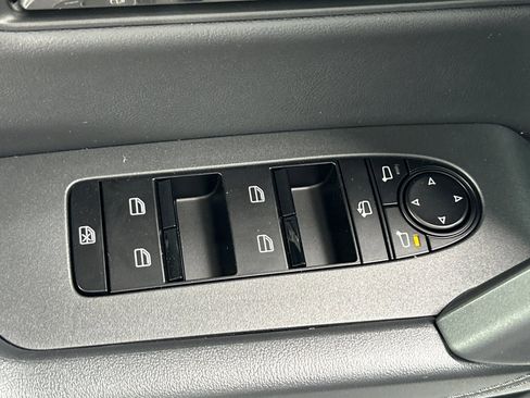 New 2026 MAZDA CX-5 Preferred AWD/4WD image 12