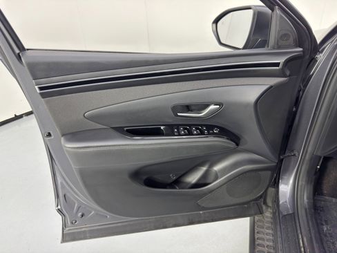 Used 2022 Hyundai Tucson XRT image 39