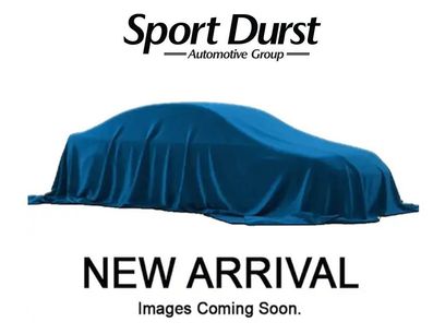 Used 2023 Subaru Outback Touring XT