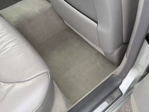 Used 2003 Lexus LS 430 image 69