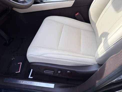 Used 2020 Lexus RX 350 AWD w/ Premium Package image 15