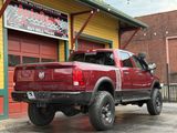 Used 2016 RAM 2500 Power Wagon w/ Luxury Group image 3