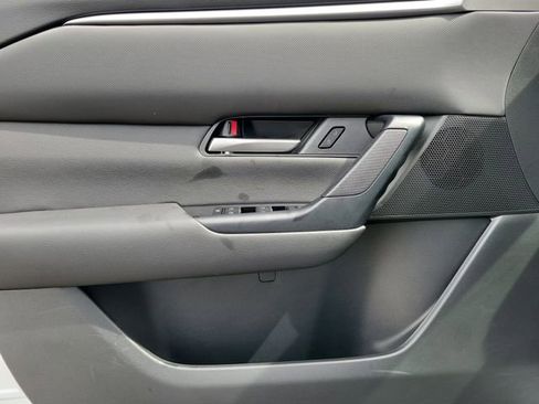 Certified 2025 MAZDA CX-50 AWD 2.5 S w/ Premium Package image 18