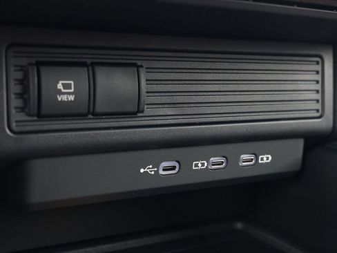 New 2026 Toyota Land Cruiser image 20