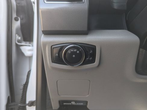 Used 2019 Ford F250 XLT image 14