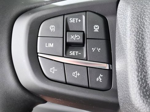 New 2026 Ford Ranger XLT w/ Equipment Group 301A High AWD/4WD image 30