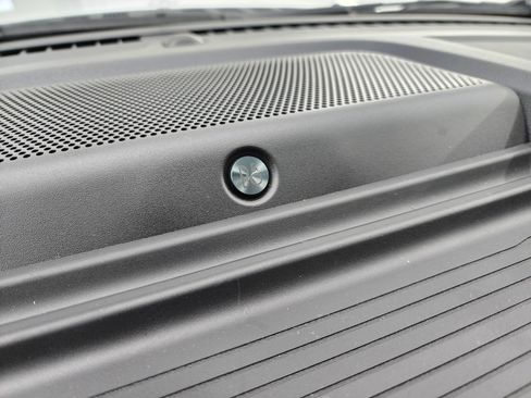 Used 2024 Ford F350 XLT w/ XLT Premium Package image 53