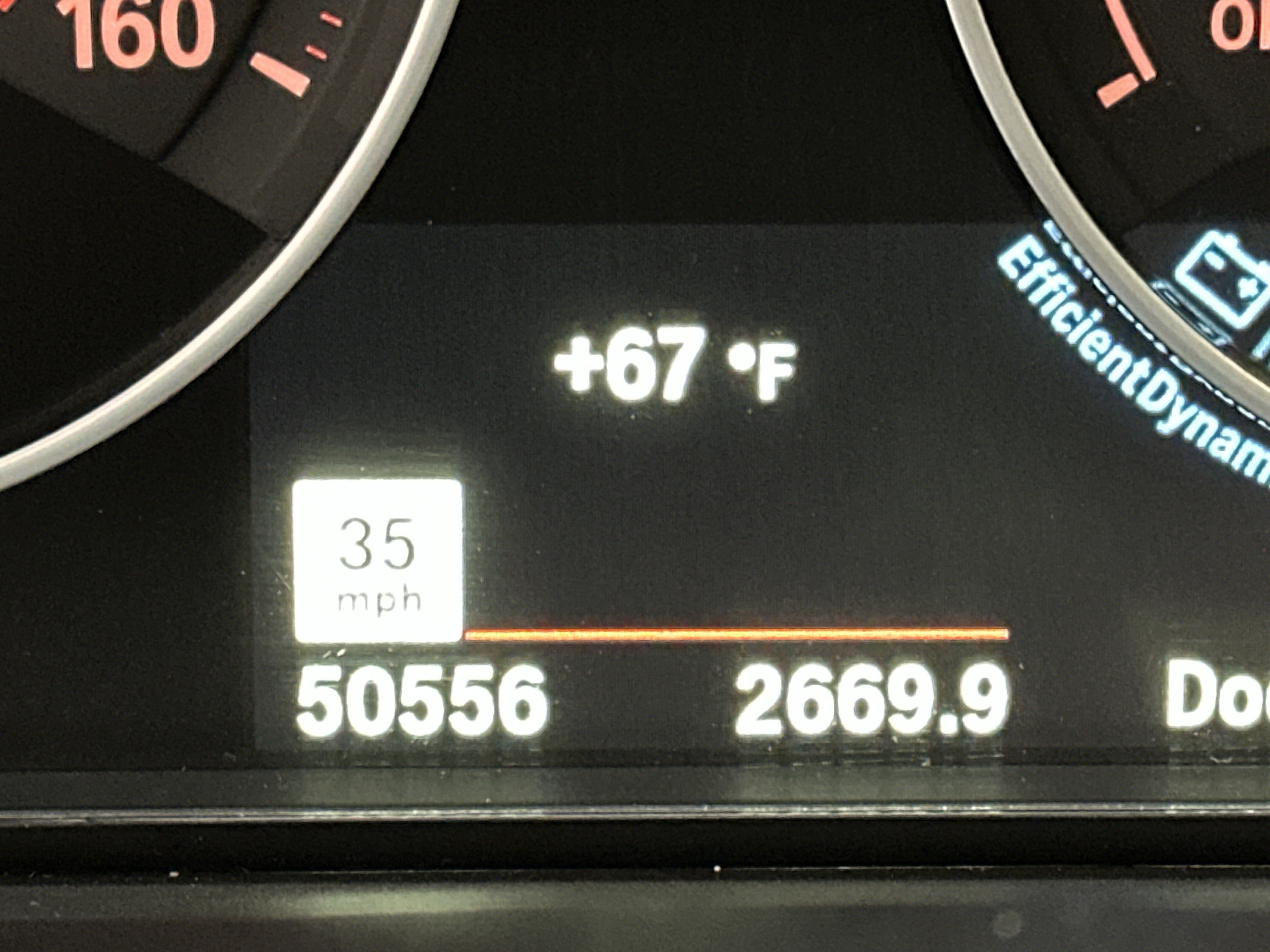 Used 2019 BMW 430i Gran Coupe RWD image 27