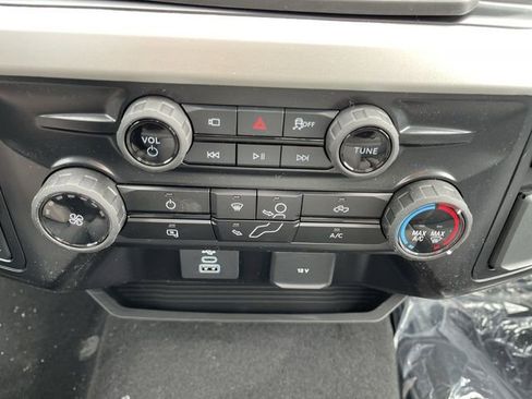 New 2026 Ford F350 XL w/ STX Appearance Package AWD/4WD image 20
