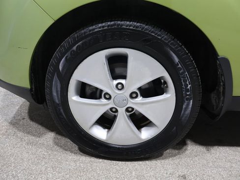 Used 2014 Kia Soul image 13