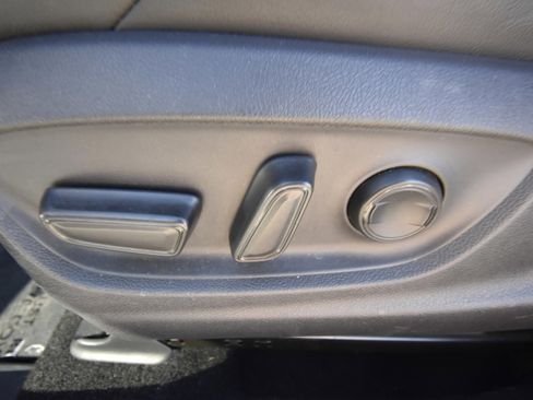 Used 2019 Toyota Corolla XSE w/ Protection Package FWD image 16