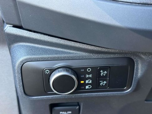 New 2026 Ford Bronco Big Bend image 25