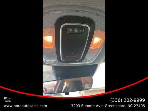 Used 2021 Hyundai Elantra SEL w/ Convenience Package FWD image 43