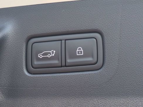 New 2026 Hyundai Santa Fe SEL FWD image 15