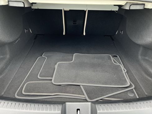 Certified 2025 Mercedes-Benz CLA 250 image 34