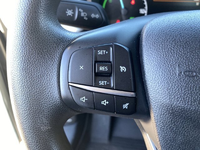Used 2022 Ford Maverick XLT FWD image 32