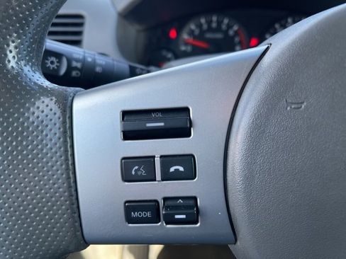 Used 2019 Nissan Frontier SV image 20