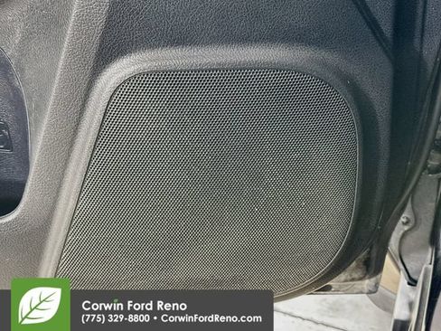 Used 2011 Toyota 4Runner Trail AWD/4WD image 22