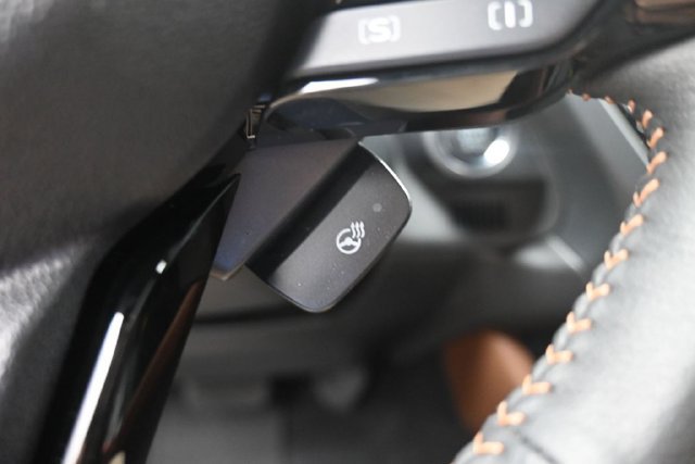 Used 2025 Subaru Forester Touring w/ Touring Package AWD/4WD image 16