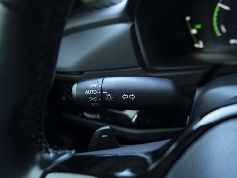 Used 2023 Honda Accord Touring image 22