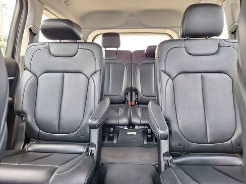 Used 2023 Jeep Grand Cherokee L Limited image 24