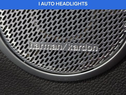 Used 2018 Alfa Romeo Giulia Ti Sport w/ Quick Order Package 22U Sport image 21