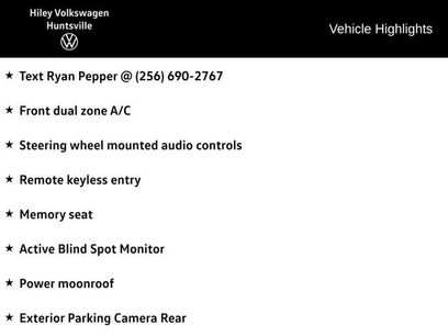 New 2026 Volkswagen Jetta GLI Autobahn
