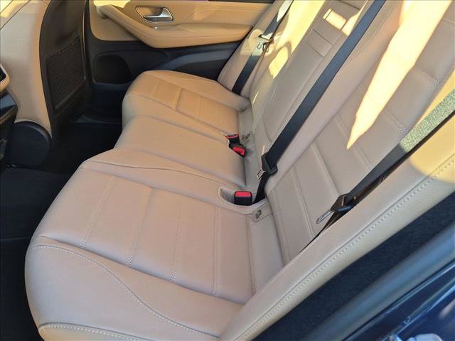 New 2026 Mercedes-Benz GLE 450 4MATIC image 14