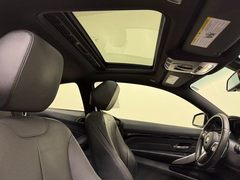 Used 2015 BMW 435i xDrive Coupe image 19