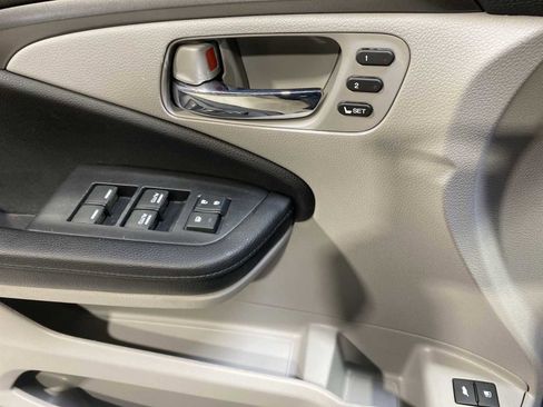 Used 2019 Honda Pilot EX-L image 23