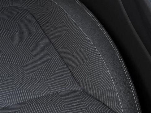 New 2026 Jeep Cherokee Laredo image 20