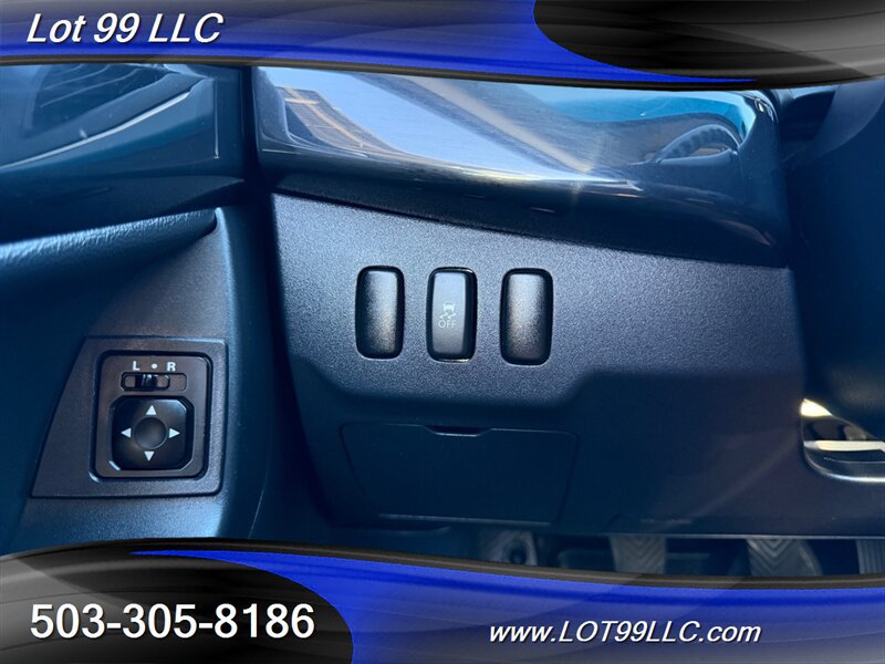Used 2012 Mitsubishi Lancer GT FWD image 28
