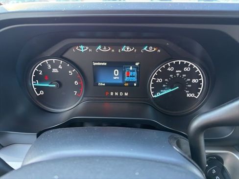 New 2026 Ford F250 XLT w/ Snow Plow Prep Package image 9