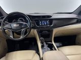 Used 2018 Cadillac XT5 AWD image 6