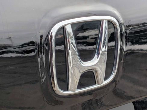 Certified 2020 Honda Pilot EX-L image 13