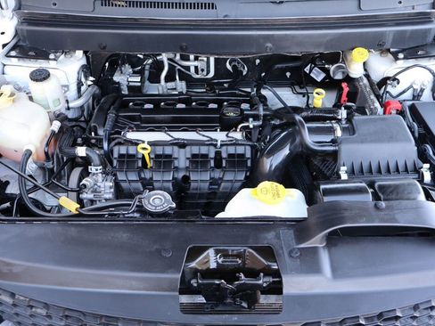 Used 2017 Dodge Journey Crossroad image 46