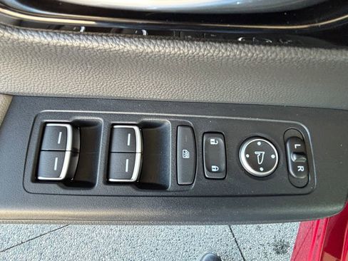 Used 2023 Honda CR-V EX-L image 26