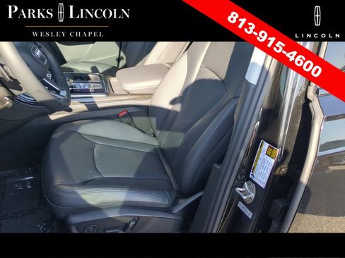 Used 2023 Audi Q7 2.0T Premium Plus image 20