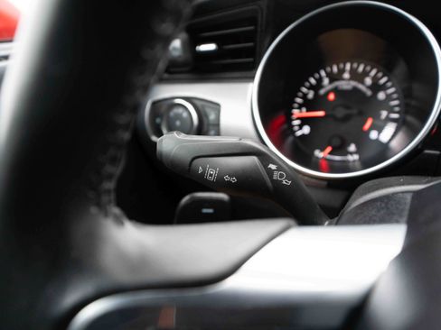 Used 2020 Ford Mustang GT w/ Equipment Group 301A image 13