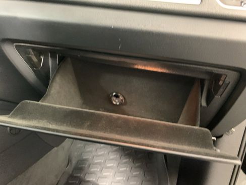 Used 2017 Audi Q3 2.0T Premium w/ Convenience Package image 43