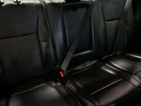 Used 2019 Ford F150 Lariat AWD/4WD image 10