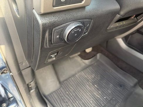 Used 2020 Ford Expedition XLT w/ Equipment Group 202A RWD image 14