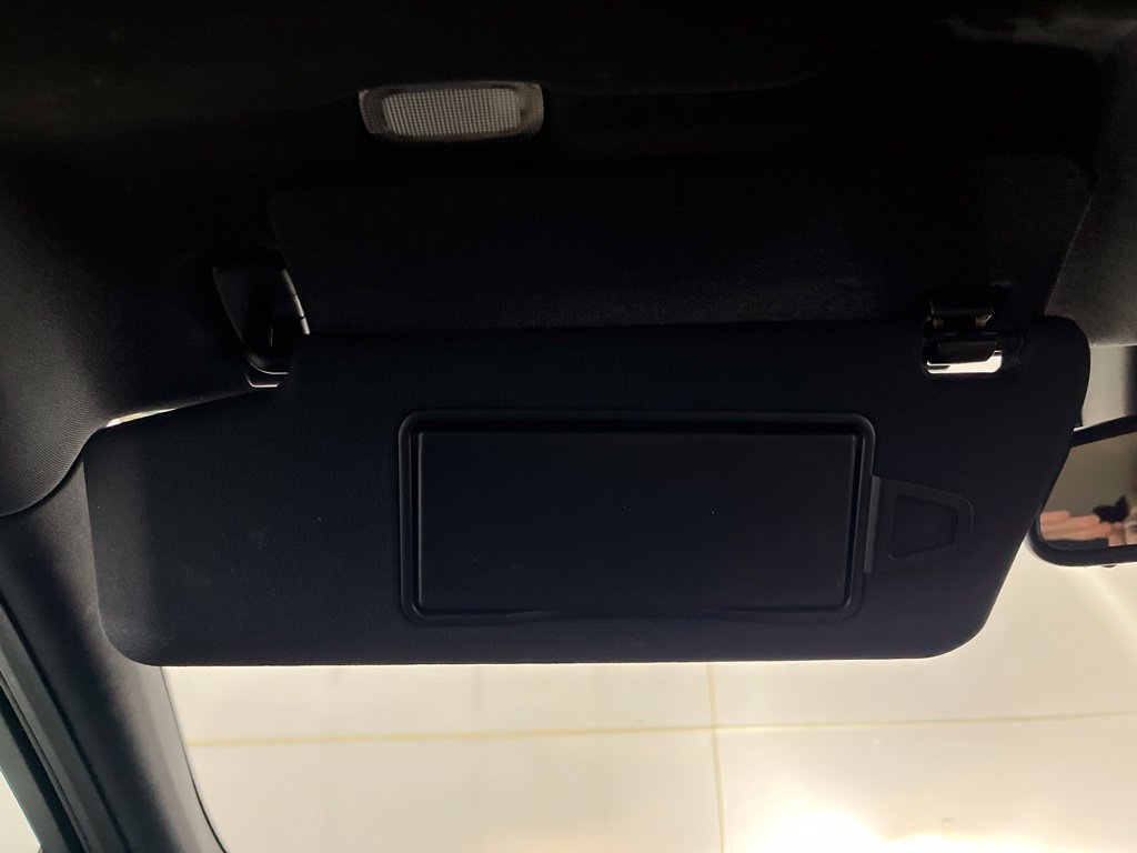 Used 2010 Mercedes-Benz E 350 Sedan image 70