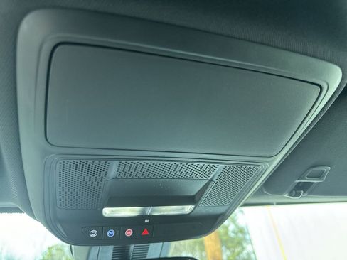 New 2026 Chevrolet Equinox LT image 19