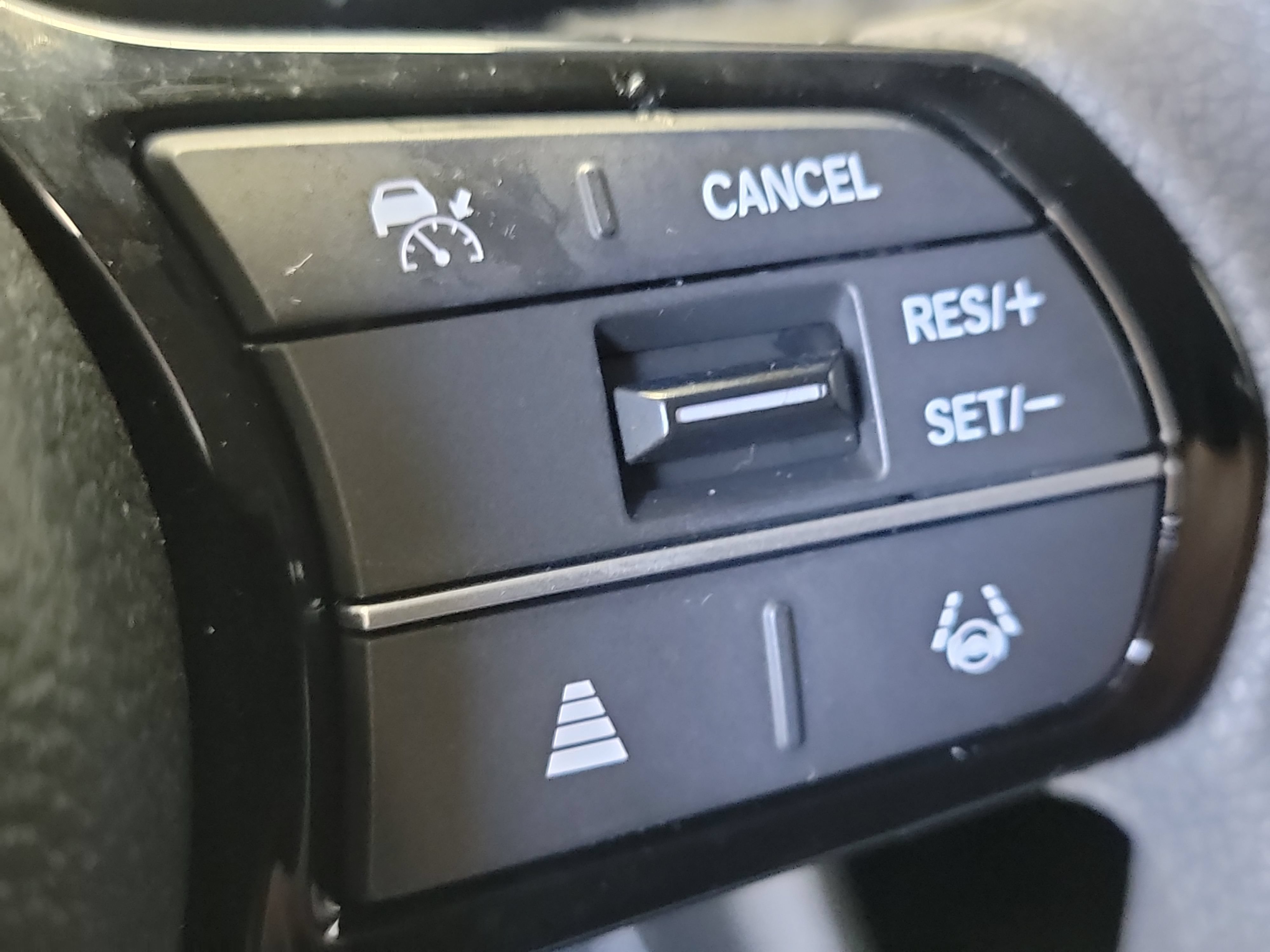 New 2023 Honda Civic LX image 33